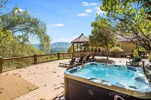 2076 Fontana Rd, Bryson City, NC 28713 - Photo 37