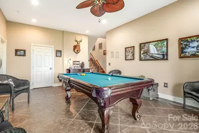 2076 Fontana Road, Bryson City, NC 28713 - Photo 23