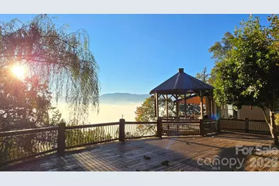 2076 Fontana Road, Bryson City, NC 28713 - Photo 45