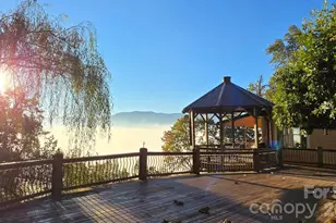 2076 Fontana Rd, Bryson City, NC 28713 - Photo 45