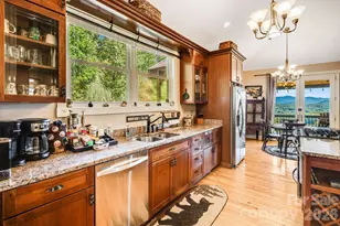 2076 Fontana Rd, Bryson City, NC 28713 - Photo 7