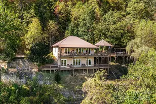 2076 Fontana Rd, Bryson City, NC 28713 - Photo 3