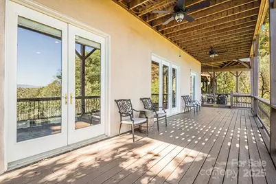 2076 Fontana Road, Bryson City, NC 28713 - Photo 31