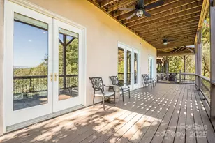 2076 Fontana Rd, Bryson City, NC 28713 - Photo 31