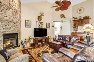 2076 Fontana Rd, Bryson City, NC 28713 - Photo 13