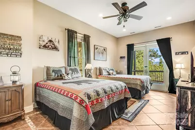 2076 Fontana Road, Bryson City, NC 28713 - Photo 23