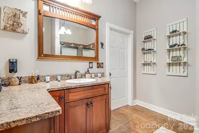 2076 Fontana Road, Bryson City, NC 28713 - Photo 25