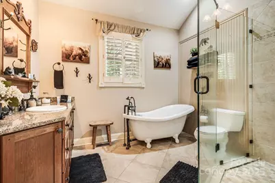 2076 Fontana Road, Bryson City, NC 28713 - Photo 19