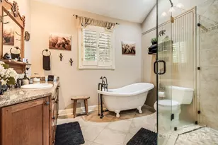 2076 Fontana Rd, Bryson City, NC 28713 - Photo 19