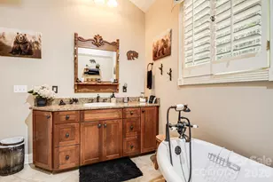 2076 Fontana Rd, Bryson City, NC 28713 - Photo 19