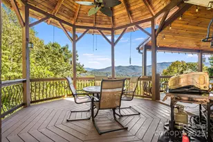 2076 Fontana Rd, Bryson City, NC 28713 - Photo 39