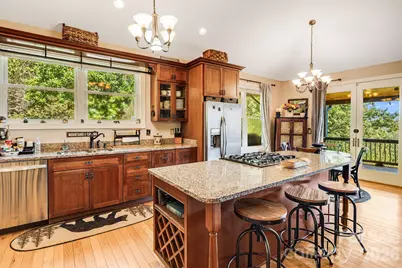 2076 Fontana Road, Bryson City, NC 28713 - Photo 9