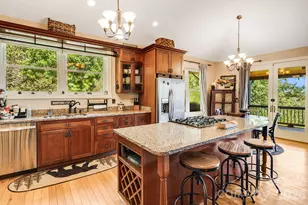 2076 Fontana Rd, Bryson City, NC 28713 - Photo 9