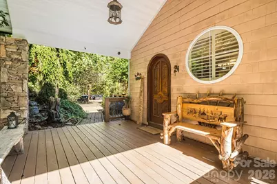 2076 Fontana Road, Bryson City, NC 28713 - Photo 5