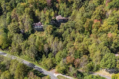 2076 Fontana Road, Bryson City, NC 28713 - Photo 43