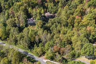 2076 Fontana Rd, Bryson City, NC 28713 - Photo 43