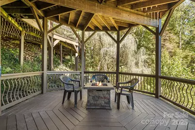 2076 Fontana Road, Bryson City, NC 28713 - Photo 33