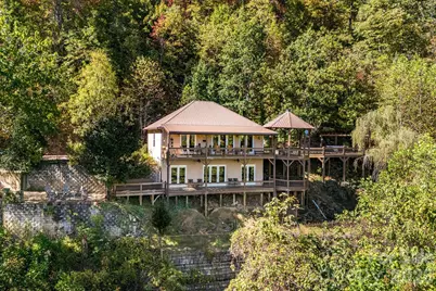 2076 Fontana Road, Bryson City, NC 28713 - Photo 3