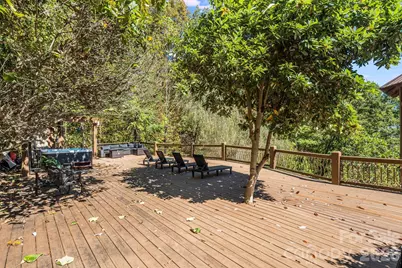 2076 Fontana Road, Bryson City, NC 28713 - Photo 33