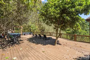 2076 Fontana Rd, Bryson City, NC 28713 - Photo 33