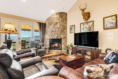 2076 Fontana Road, Bryson City, NC 28713 - Photo 13