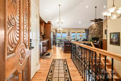 2076 Fontana Road, Bryson City, NC 28713 - Photo 1