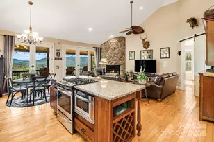 2076 Fontana Rd, Bryson City, NC 28713 - Photo 7