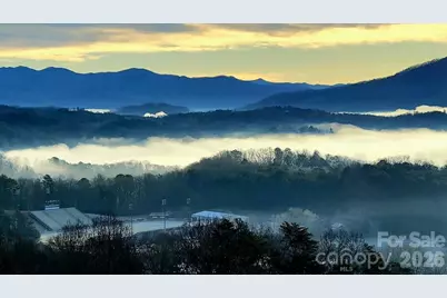 2076 Fontana Road, Bryson City, NC 28713 - Photo 43