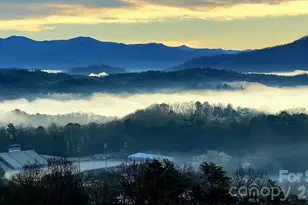 2076 Fontana Rd, Bryson City, NC 28713 - Photo 43