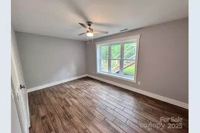 269 Virginia Avenue, Asheville, NC 28806 - Photo 15