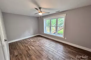 269 Virginia Ave, Asheville, NC 28806 - Photo 15