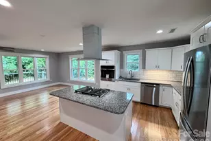 269 Virginia Ave, Asheville, NC 28806 - Photo 5