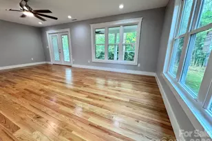 269 Virginia Ave, Asheville, NC 28806 - Photo 9