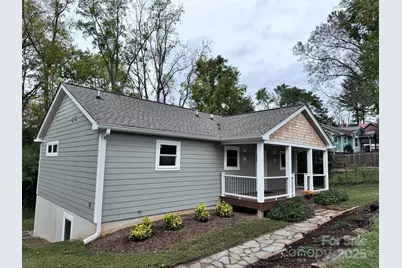 269 Virginia Avenue, Asheville, NC 28806 - Photo 23