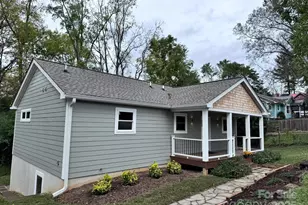 269 Virginia Ave, Asheville, NC 28806 - Photo 23