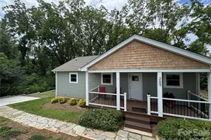 269 Virginia Ave, Asheville, NC 28806 - Photo 1