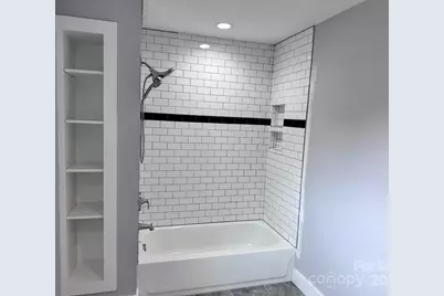 269 Virginia Avenue, Asheville, NC 28806 - Photo 9