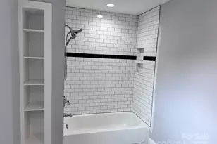 269 Virginia Ave, Asheville, NC 28806 - Photo 9