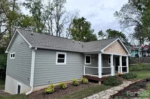 269 Virginia Ave, Asheville, NC 28806 - Photo 23