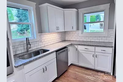 269 Virginia Avenue, Asheville, NC 28806 - Photo 5