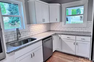 269 Virginia Ave, Asheville, NC 28806 - Photo 5