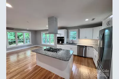 269 Virginia Avenue, Asheville, NC 28806 - Photo 3