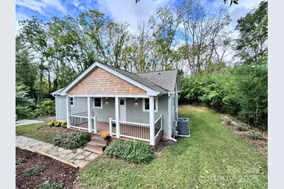 269 Virginia Avenue, Asheville, NC 28806 - Photo 1