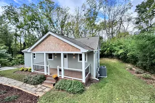 269 Virginia Ave, Asheville, NC 28806 - Photo 1