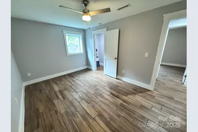 269 Virginia Avenue, Asheville, NC 28806 - Photo 17