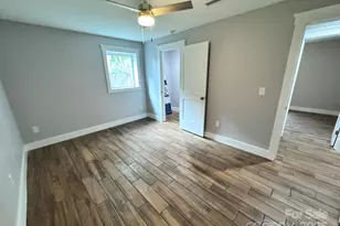 269 Virginia Ave, Asheville, NC 28806 - Photo 17