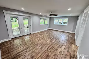 269 Virginia Ave, Asheville, NC 28806 - Photo 15