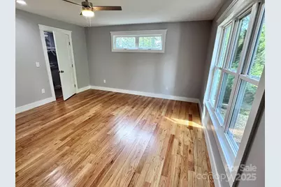 269 Virginia Avenue, Asheville, NC 28806 - Photo 11