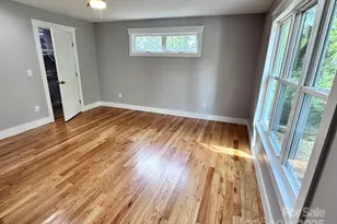 269 Virginia Ave, Asheville, NC 28806 - Photo 11