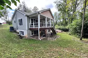 269 Virginia Ave, Asheville, NC 28806 - Photo 3